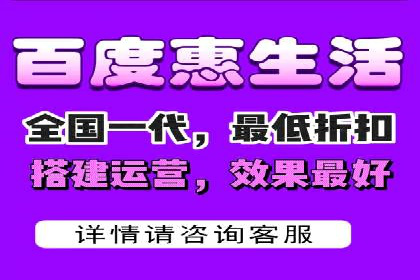 SEM竞价开户流程详解：成功案例解析